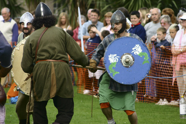 photographybyduncanholmes_6180674985_Largs Viking Festival 2005 (24 of 73).jpg